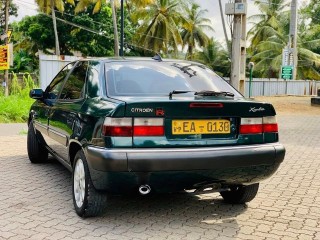 car-for-sale-inwattala