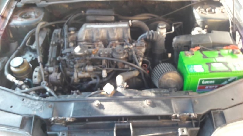 car-for-sale-inwattala-big-1