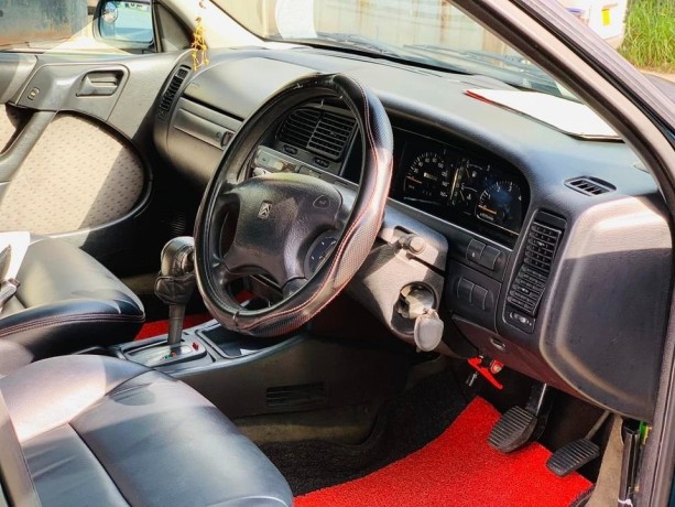 car-for-sale-inwattala-big-3