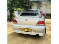 mitsubishi-lancer-cs1-2002-small-1