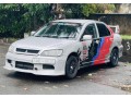 mitsubishi-lancer-cs1-2002-small-3