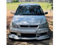 mitsubishi-lancer-cs1-2002-small-0