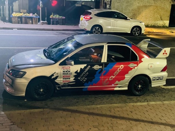 mitsubishi-lancer-cs1-2002-big-4