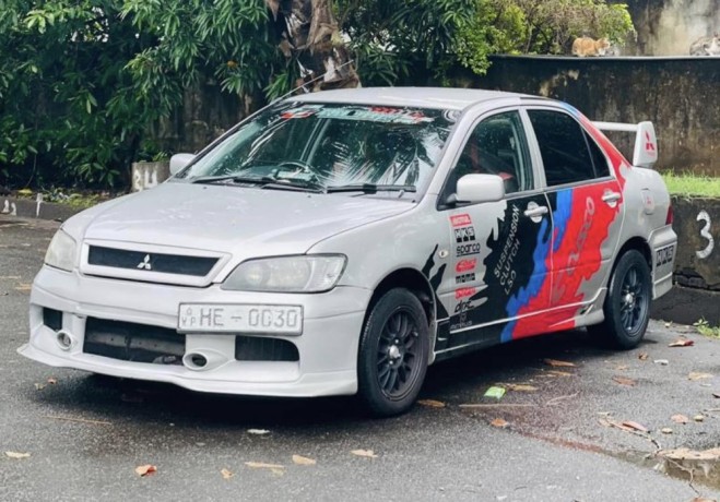 mitsubishi-lancer-cs1-2002-big-3