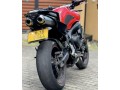 yamaha-fz6-efi-2011-small-1