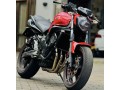 yamaha-fz6-efi-2011-small-0