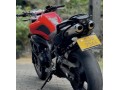yamaha-fz6-efi-2011-small-3