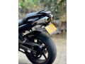 yamaha-fz6-efi-2011-small-5