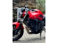 yamaha-fz6-efi-2011-small-4