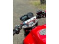 yamaha-fz6-efi-2011-small-6