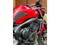 yamaha-fz6-efi-2011-small-2