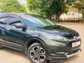 honda-vezel-z-orange-pack-small-5