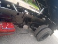 toyota-dayana-tipper-small-5