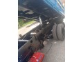 toyota-dayana-tipper-small-6