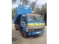 toyota-dayana-tipper-small-0