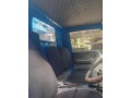 toyota-dayana-tipper-small-9