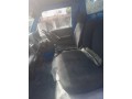toyota-dayana-tipper-small-8