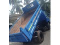 toyota-dayana-tipper-small-1