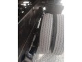 toyota-dayana-tipper-small-7