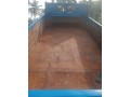 toyota-dayana-tipper-small-4