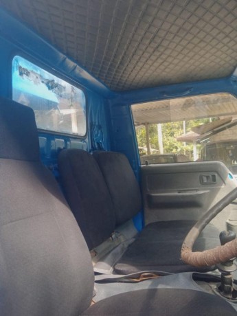 toyota-dayana-tipper-big-9