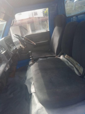 toyota-dayana-tipper-big-8