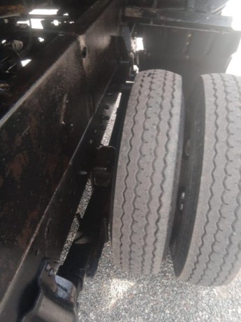 toyota-dayana-tipper-big-7