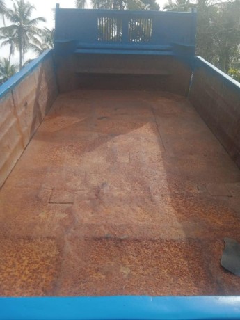 toyota-dayana-tipper-big-4