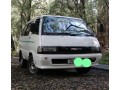 toyota-townace-cr27-small-0