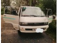 toyota-townace-cr27-small-2