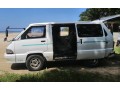 toyota-townace-cr27-small-3