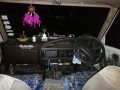 toyota-townace-cr27-small-6