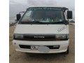 toyota-townace-cr27-small-1