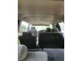 toyota-townace-cr27-small-5