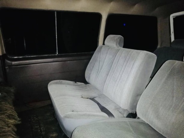 toyota-townace-cr27-big-4