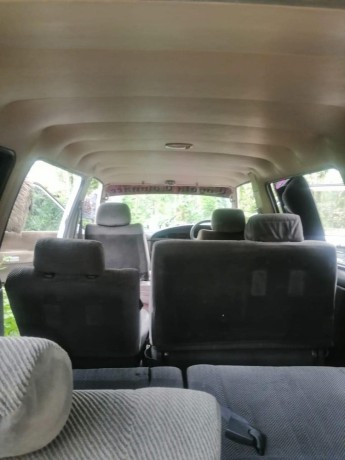 toyota-townace-cr27-big-5