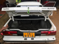 nissan-hb-12-small-3