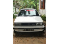 nissan-hb-12-small-7