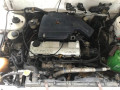 nissan-hb-12-small-4