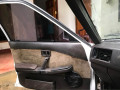 nissan-hb-12-small-6