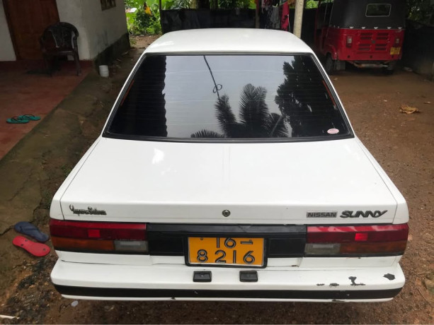 nissan-hb-12-big-2