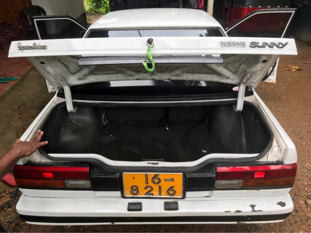 nissan-hb-12-big-3