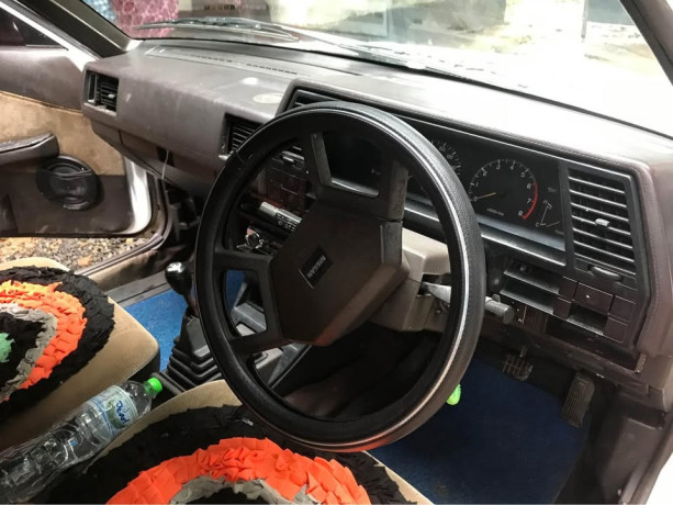 nissan-hb-12-big-5