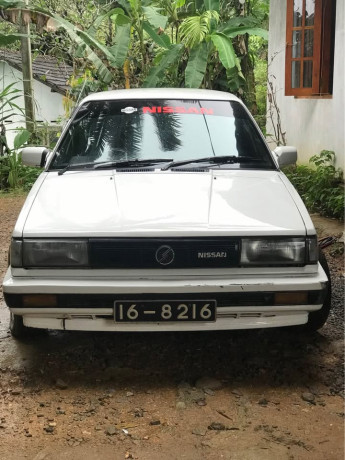 nissan-hb-12-big-7