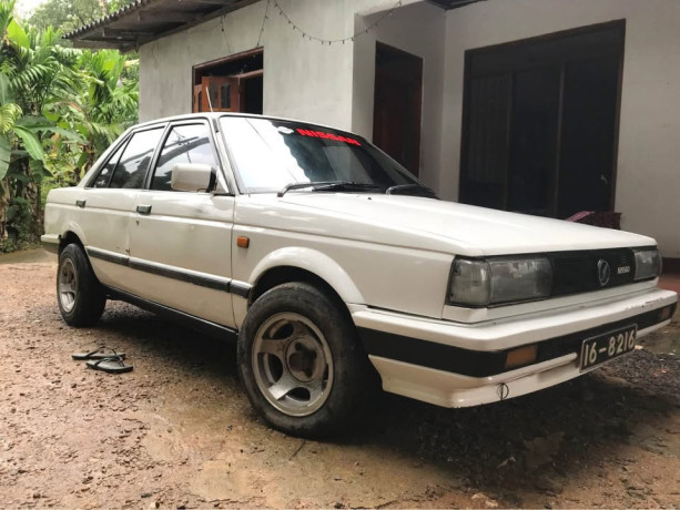 nissan-hb-12-big-1