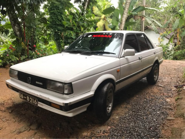 nissan-hb-12-big-0