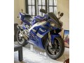 yamaha-r1-small-1