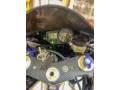 yamaha-r1-small-3