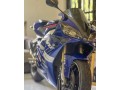 yamaha-r1-small-0