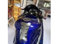 yamaha-r1-small-2